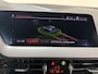 BMW 1-Serie 118i High Executive M-Sport Automaat Navi / Climate / Carplay / PDC / Live Cockpit Professional / Shadow Line