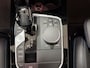 BMW 1-Serie 118i High Executive M-Sport Automaat Navi / Climate / Carplay / PDC / Live Cockpit Professional / Shadow Line