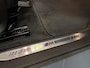 BMW 1-Serie 118i High Executive M-Sport Automaat Navi / Climate / Carplay / PDC / Live Cockpit Professional / Shadow Line