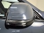 BMW 1-Serie 118i High Executive M-Sport Automaat Navi / Climate / Carplay / PDC / Live Cockpit Professional / Shadow Line