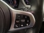 BMW 1-Serie 118i High Executive M-Sport Automaat Navi / Climate / Carplay / PDC / Live Cockpit Professional / Shadow Line