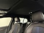BMW 1-Serie 118i High Executive M-Sport Automaat Navi / Climate / Carplay / PDC / Live Cockpit Professional / Shadow Line