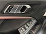 BMW 1-Serie 118i High Executive M-Sport Automaat Navi / Climate / Carplay / PDC / Live Cockpit Professional / Shadow Line