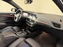 BMW 1-Serie 118i High Executive M-Sport Automaat Navi / Climate / Carplay / PDC / Live Cockpit Professional / Shadow Line