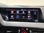BMW 1-Serie 118i High Executive M-Sport Automaat Navi / Climate / Carplay / PDC / Live Cockpit Professional / Shadow Line