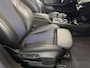 BMW 1-Serie 118i High Executive M-Sport Automaat Navi / Climate / Carplay / PDC / Live Cockpit Professional / Shadow Line