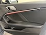 BMW 1-Serie 118i High Executive M-Sport Automaat Navi / Climate / Carplay / PDC / Live Cockpit Professional / Shadow Line
