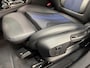 BMW 1-Serie 118i High Executive M-Sport Automaat Navi / Climate / Carplay / PDC / Live Cockpit Professional / Shadow Line