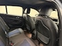 BMW 1-Serie 118i High Executive M-Sport Automaat Navi / Climate / Carplay / PDC / Live Cockpit Professional / Shadow Line