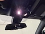 BMW 1-Serie 118i High Executive M-Sport Automaat Navi / Climate / Carplay / PDC / Live Cockpit Professional / Shadow Line
