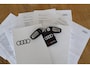 Audi A3 Sportback 45 TFSI e S-line | Pano | B&O | Massage | Sfeer