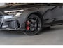 Audi A3 Sportback 45 TFSI e S-line | Pano | B&O | Massage | Sfeer