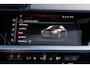 Audi A3 Sportback 45 TFSI e S-line | Pano | B&O | Massage | Sfeer