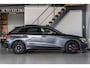 Audi A3 Sportback 45 TFSI e S-line | Pano | B&O | Massage | Sfeer