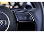 Audi A3 Sportback 45 TFSI e S-line | Pano | B&O | Massage | Sfeer