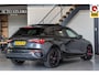 Audi A3 Sportback 45 TFSI e S-line | Pano | B&O | Massage | Sfeer