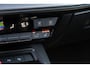Audi A3 Sportback 45 TFSI e S-line | Pano | B&O | Massage | Sfeer