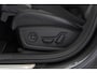 Audi A3 Sportback 45 TFSI e S-line | Pano | B&O | Massage | Sfeer