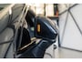 Audi A3 Sportback 45 TFSI e S-line | Pano | B&O | Massage | Sfeer