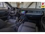 Audi A3 Sportback 45 TFSI e S-line | Pano | B&O | Massage | Sfeer
