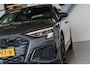 Audi A3 Sportback 45 TFSI e S-line | Pano | B&O | Massage | Sfeer