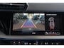 Audi A3 Sportback 45 TFSI e S-line | Pano | B&O | Massage | Sfeer