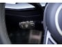 Audi A3 Sportback 45 TFSI e S-line | Pano | B&O | Massage | Sfeer