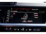 Audi A3 Sportback 45 TFSI e S-line | Pano | B&O | Massage | Sfeer