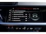 Audi A3 Sportback 45 TFSI e S-line | Pano | B&O | Massage | Sfeer