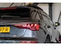 Audi A3 Sportback 45 TFSI e S-line | Pano | B&O | Massage | Sfeer