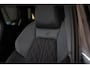 Audi A3 Sportback 45 TFSI e S-line | Pano | B&O | Massage | Sfeer