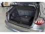 Audi A3 Sportback 45 TFSI e S-line | Pano | B&O | Massage | Sfeer