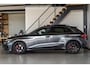 Audi A3 Sportback 45 TFSI e S-line | Pano | B&O | Massage | Sfeer