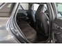 Audi A3 Sportback 45 TFSI e S-line | Pano | B&O | Massage | Sfeer