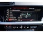 Audi A3 Sportback 45 TFSI e S-line | Pano | B&O | Massage | Sfeer