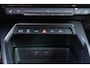 Audi A3 Sportback 45 TFSI e S-line | Pano | B&O | Massage | Sfeer