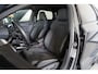 Audi A3 Sportback 45 TFSI e S-line | Pano | B&O | Massage | Sfeer