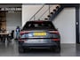 Audi A3 Sportback 45 TFSI e S-line | Pano | B&O | Massage | Sfeer