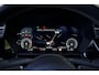 Audi A3 Sportback 45 TFSI e S-line | Pano | B&O | Massage | Sfeer