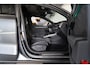 Audi A3 Sportback 45 TFSI e S-line | Pano | B&O | Massage | Sfeer