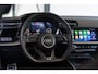 Audi A3 Sportback 45 TFSI e S-line | Pano | B&O | Massage | Sfeer