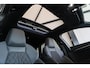 Audi A3 Sportback 45 TFSI e S-line | Pano | B&O | Massage | Sfeer