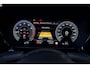 Audi A3 Sportback 45 TFSI e S-line | Pano | B&O | Massage | Sfeer