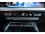 Audi A3 Sportback 45 TFSI e S-line | Pano | B&O | Massage | Sfeer