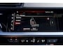 Audi A3 Sportback 45 TFSI e S-line | Pano | B&O | Massage | Sfeer