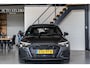 Audi A3 Sportback 45 TFSI e S-line | Pano | B&O | Massage | Sfeer