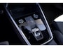 Audi A3 Sportback 45 TFSI e S-line | Pano | B&O | Massage | Sfeer