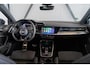 Audi A3 Sportback 45 TFSI e S-line | Pano | B&O | Massage | Sfeer