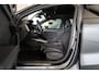 Audi A3 Sportback 45 TFSI e S-line | Pano | B&O | Massage | Sfeer