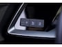 Audi A3 Sportback 45 TFSI e S-line | Pano | B&O | Massage | Sfeer